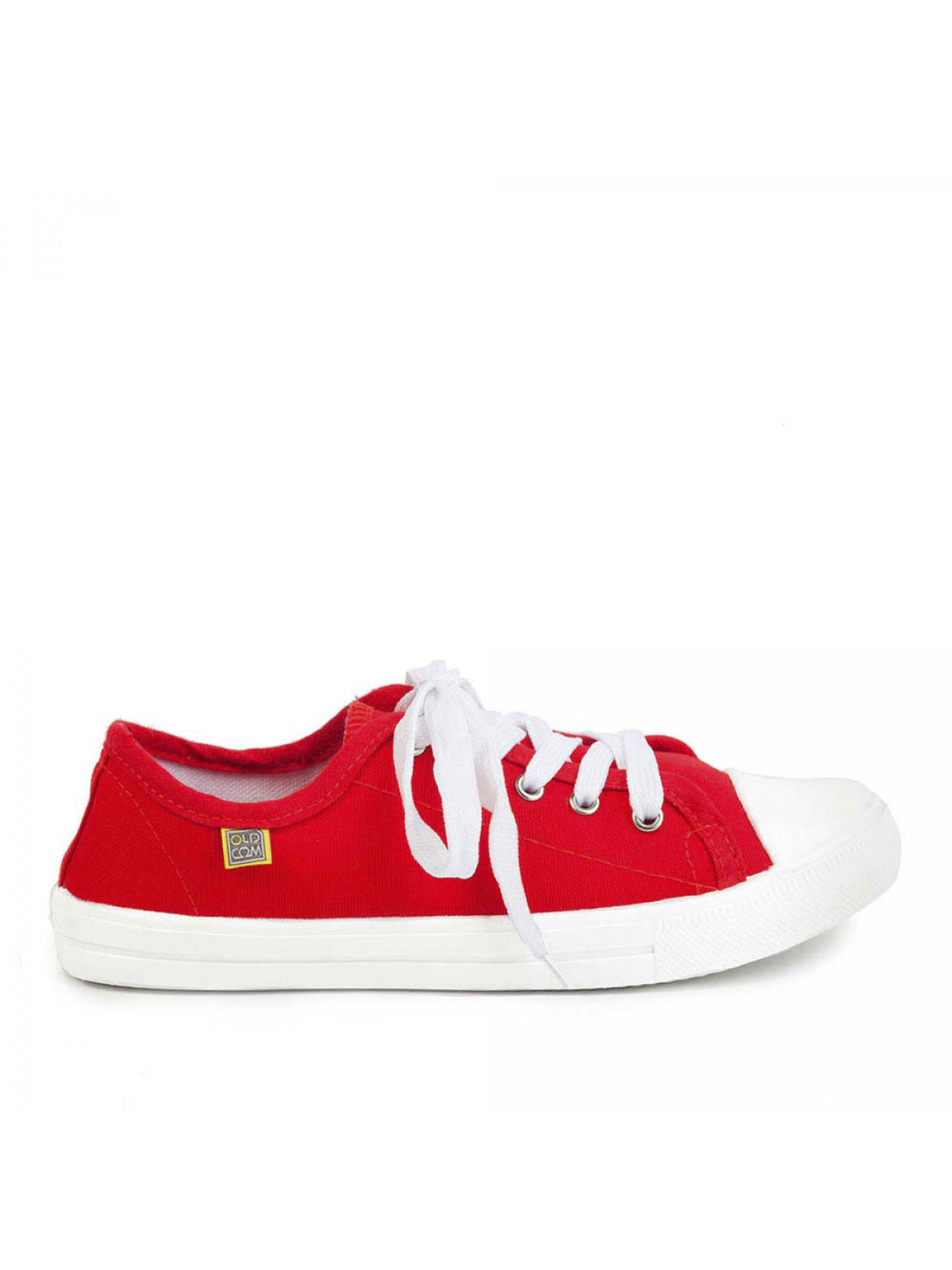 Кеди Oldcom модель oc0367 Кеди Oldcom модель oc0367 Фото