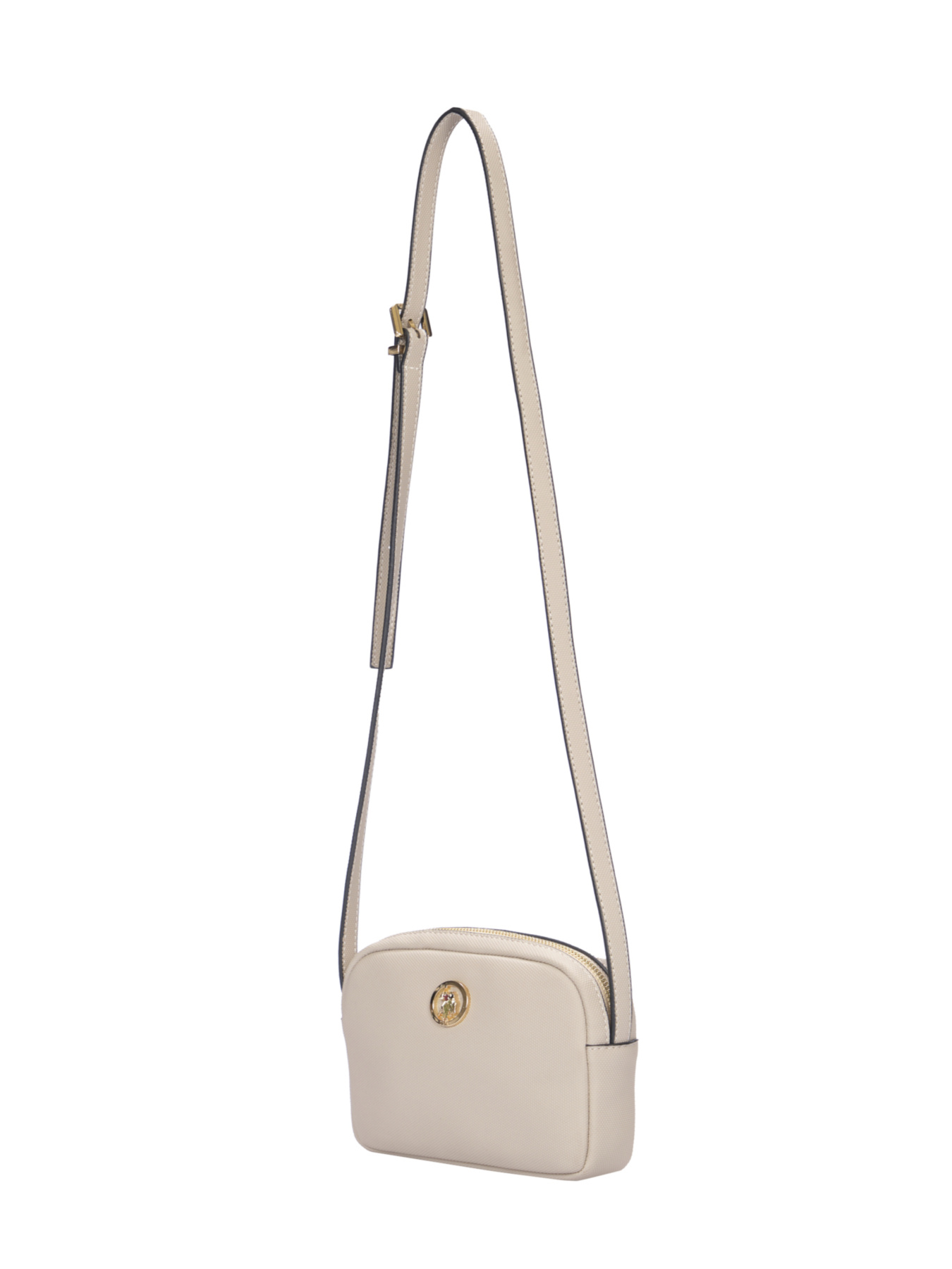 Сумки US Polo модель US22575.VR024 Фото