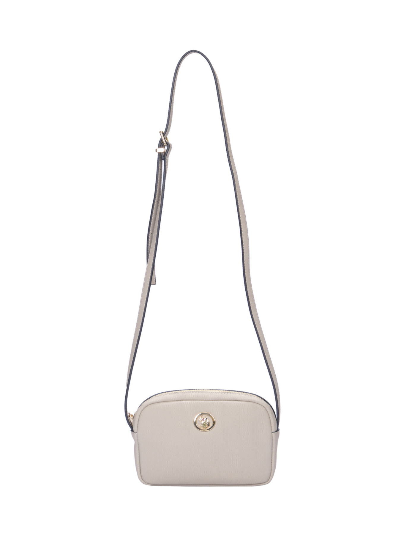 Сумки US Polo модель US22575.VR024 Фото