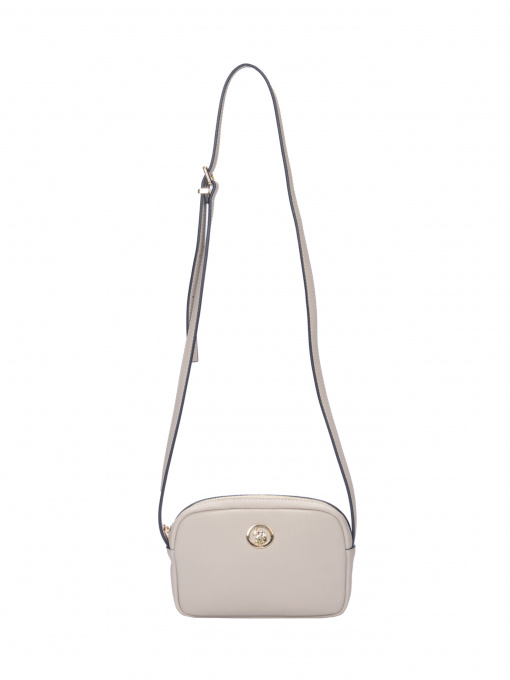 Сумки US Polo модель US22575.VR024 Фото