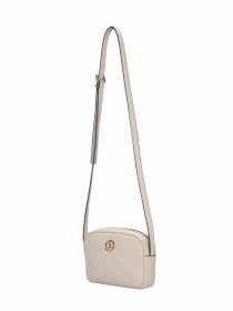 Сумки US Polo модель US22575.VR024 Фото
