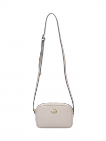 Сумки US Polo модель US22575.VR024 Фото
