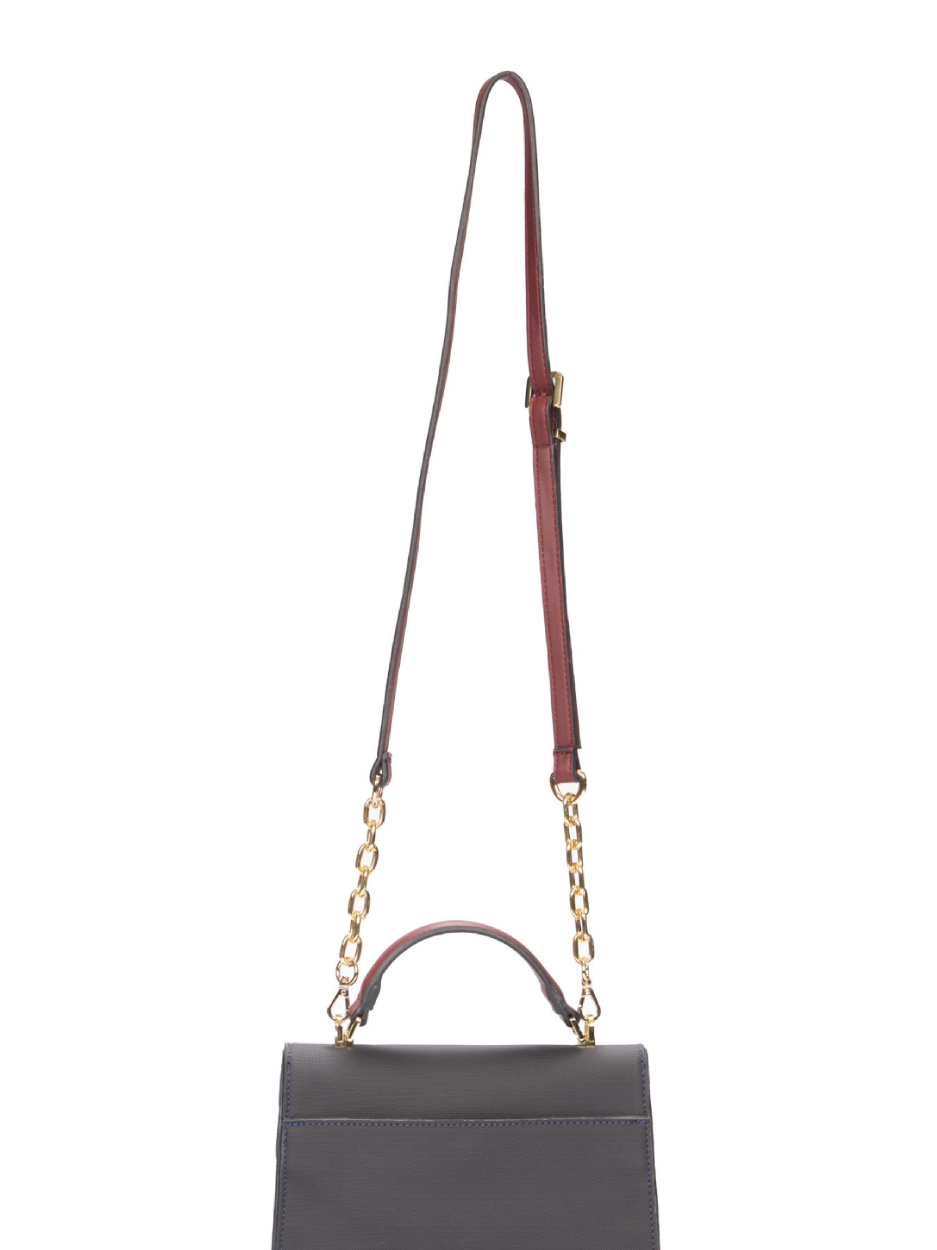 Сумки US Polo модель US22586.VR036 Фото