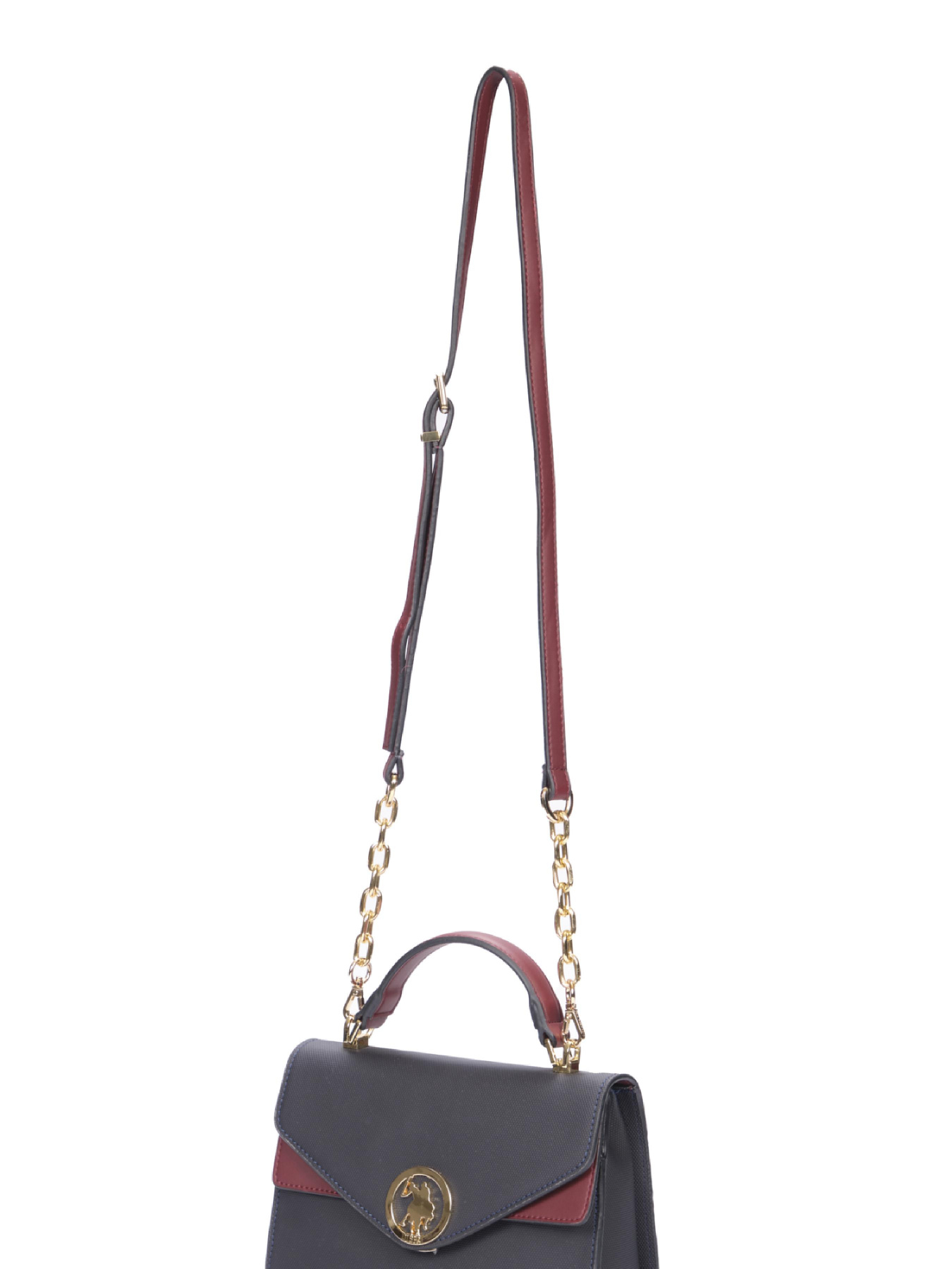 Сумки US Polo модель US22586.VR036 Фото