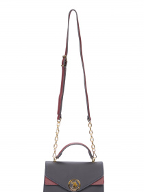 Сумки US Polo модель US22586.VR036 Фото