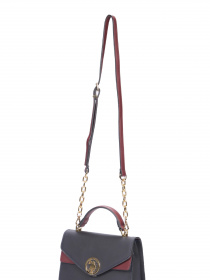 Сумки US Polo модель US22586.VR036 Фото