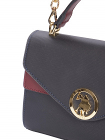Сумки US Polo модель US22586.VR036 Фото