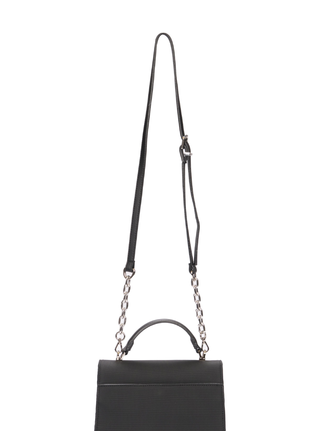 Сумки US Polo модель US22586.VR046 Фото