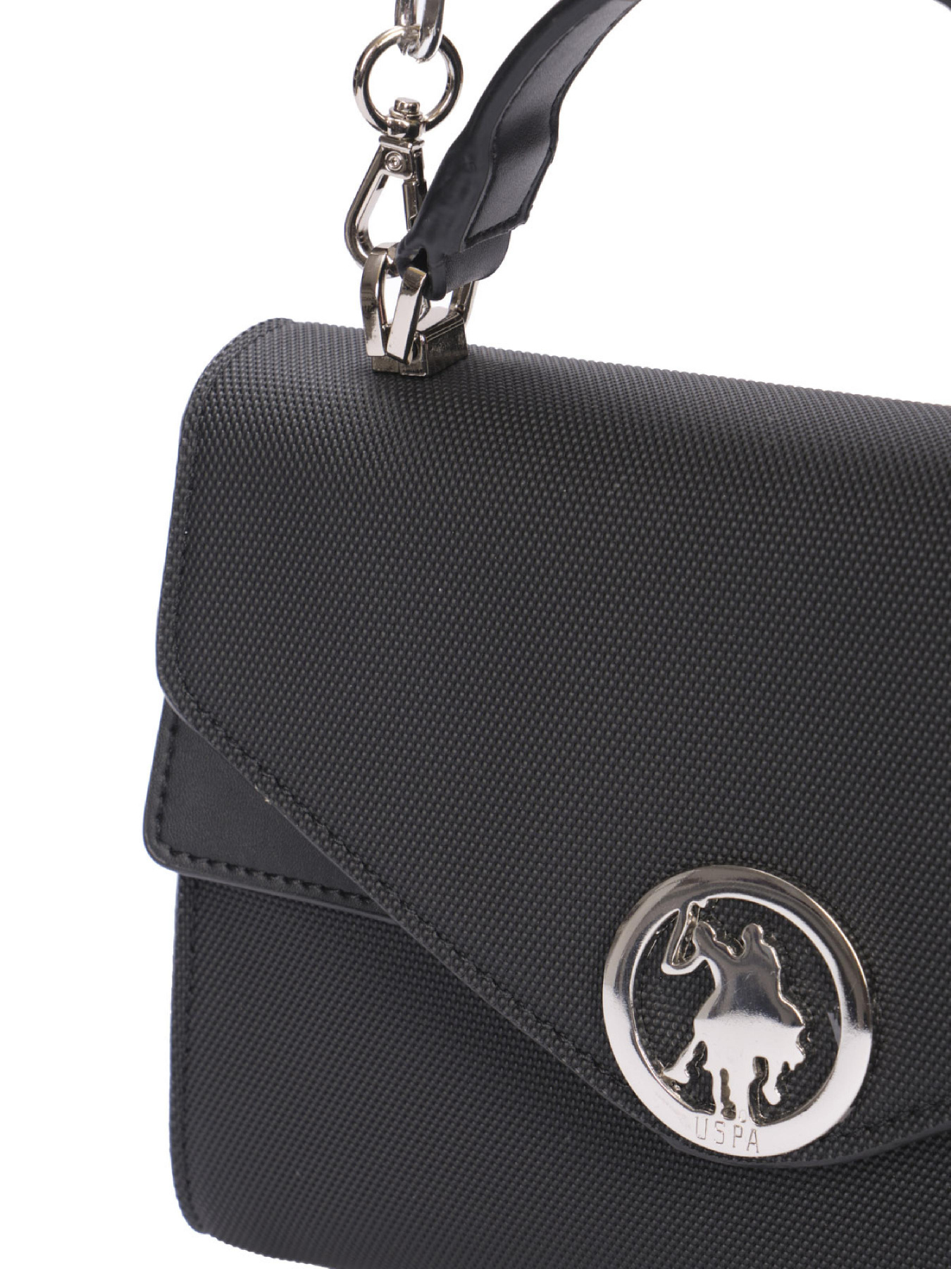 Сумки US Polo модель US22586.VR046 Фото