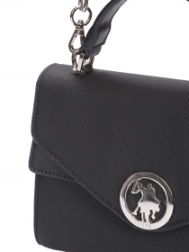 Сумки US Polo модель US22586.VR046 Фото