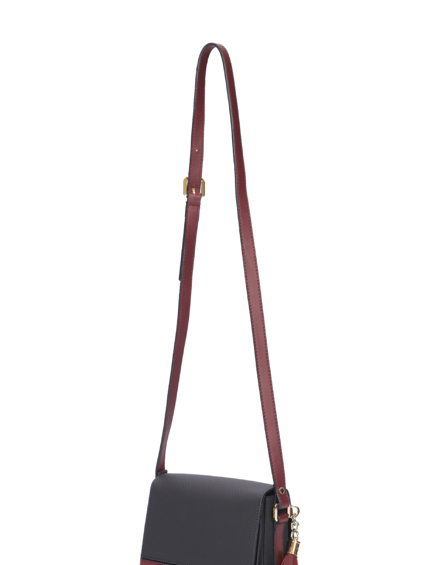 Сумки US Polo модель US22599.VR036 Фото