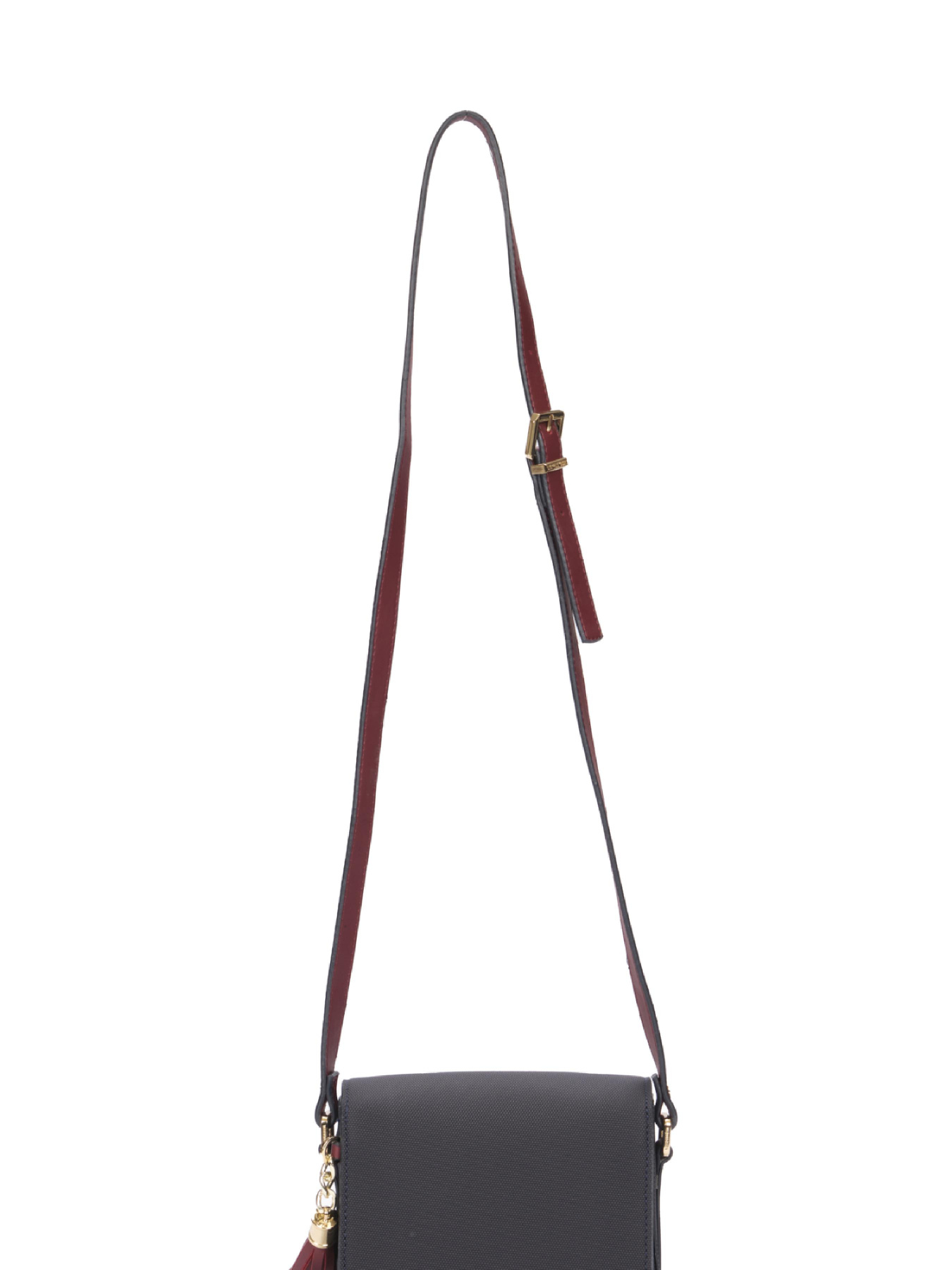 Сумки US Polo модель US22599.VR036 Фото