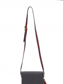 Сумки US Polo модель US22599.VR036 Фото