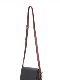 Сумки US Polo модель US22599.VR036 Фото