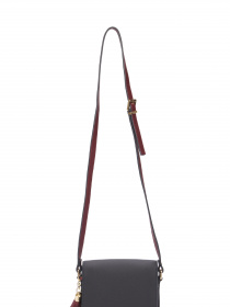 Сумки US Polo модель US22599.VR036 Фото