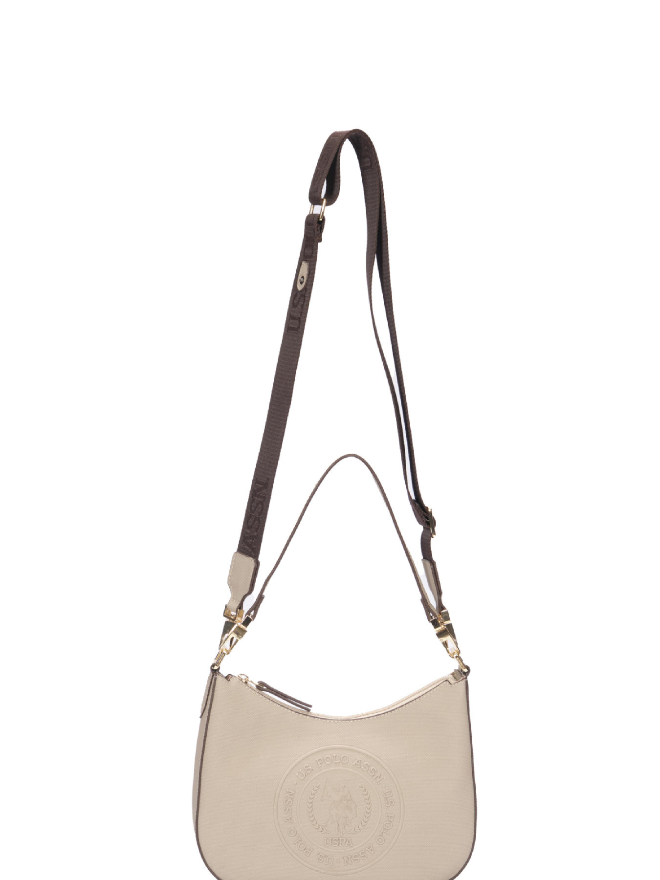 Сумки US Polo модель US22610.VR024 Фото