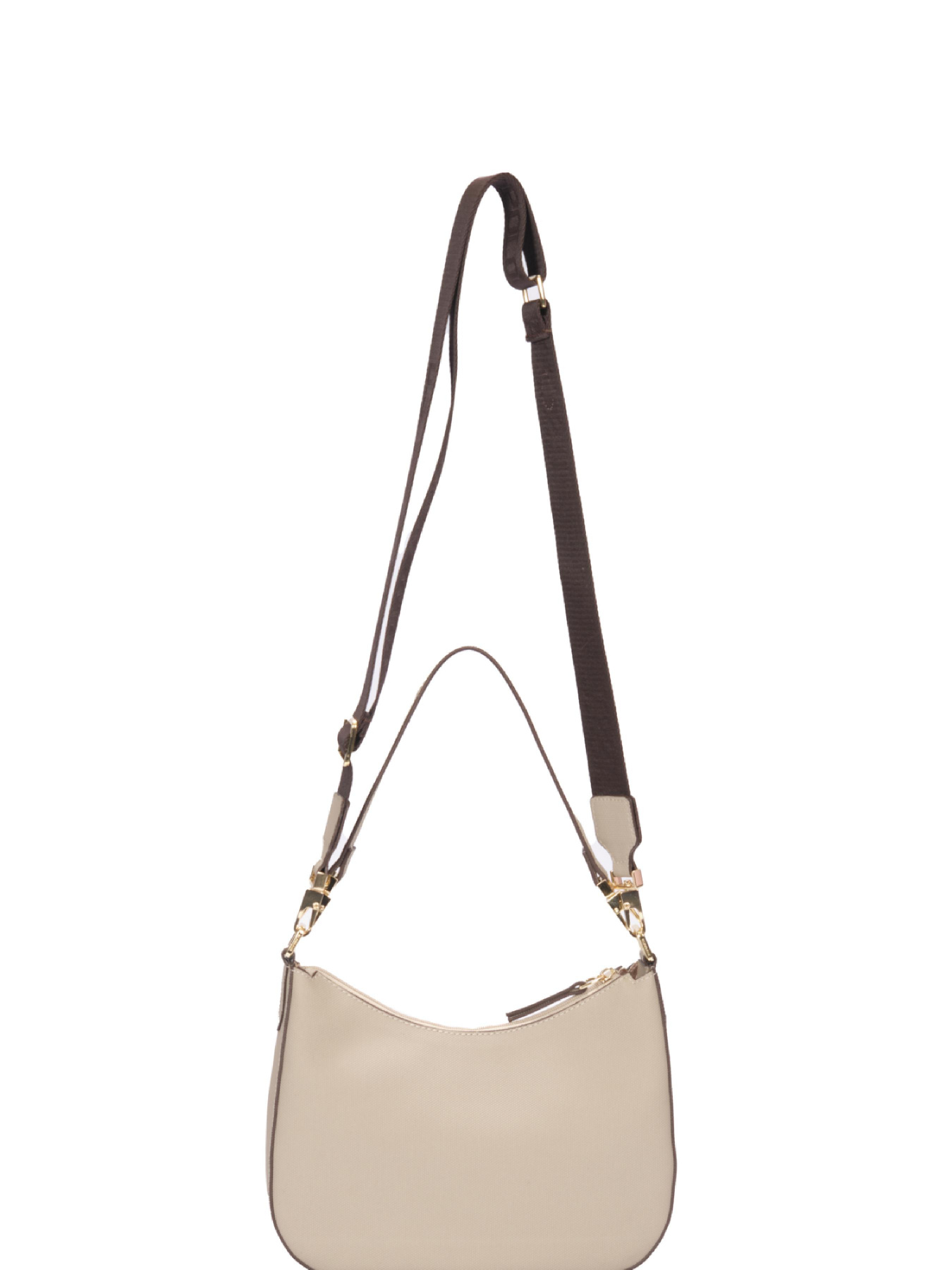 Сумки US Polo модель US22610.VR024 Фото