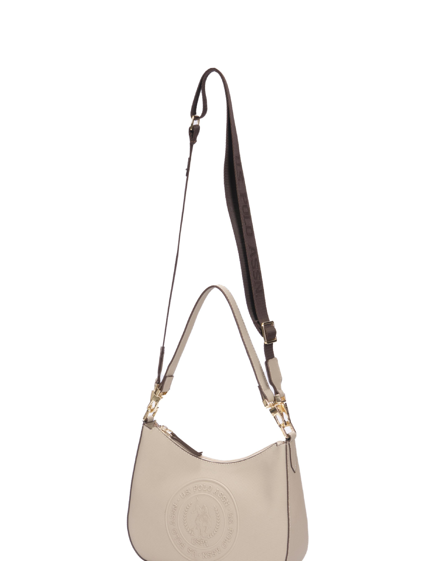 Сумки US Polo модель US22610.VR024 Фото