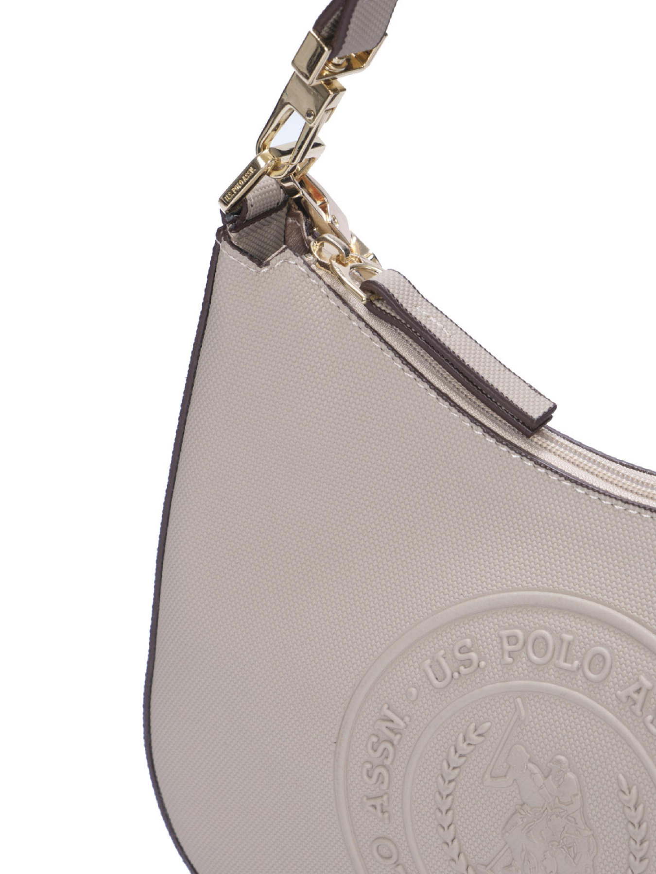 Сумки US Polo модель US22610.VR024 Фото