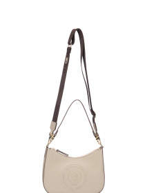 Сумки US Polo модель US22610.VR024 Фото