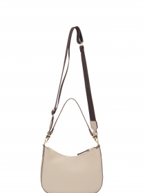 Сумки US Polo модель US22610.VR024 Фото