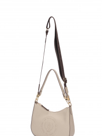 Сумки US Polo модель US22610.VR024 Фото