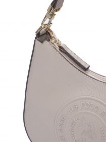 Сумки US Polo модель US22610.VR024 Фото