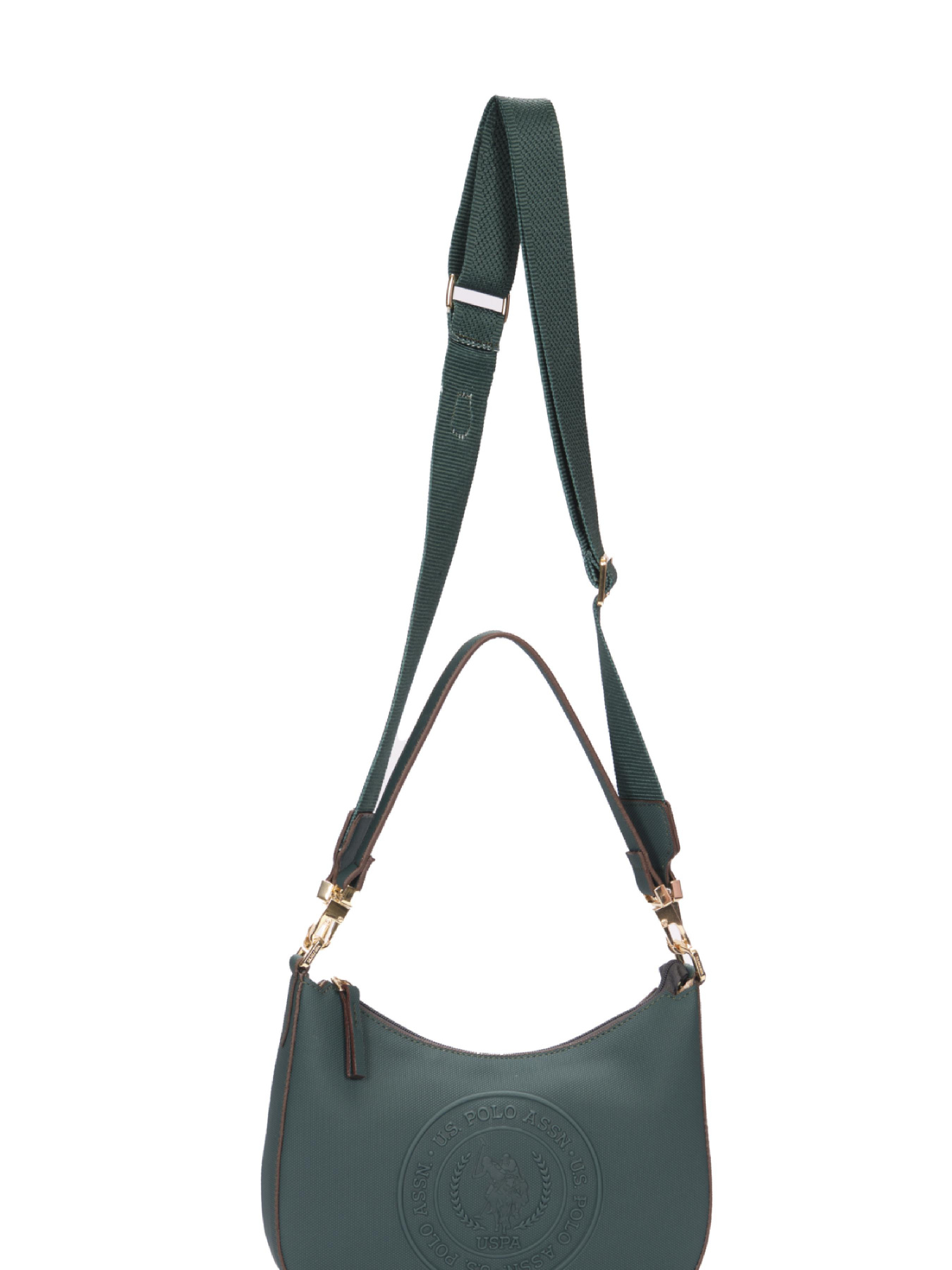 Сумки US Polo модель US22610.VR020 Фото