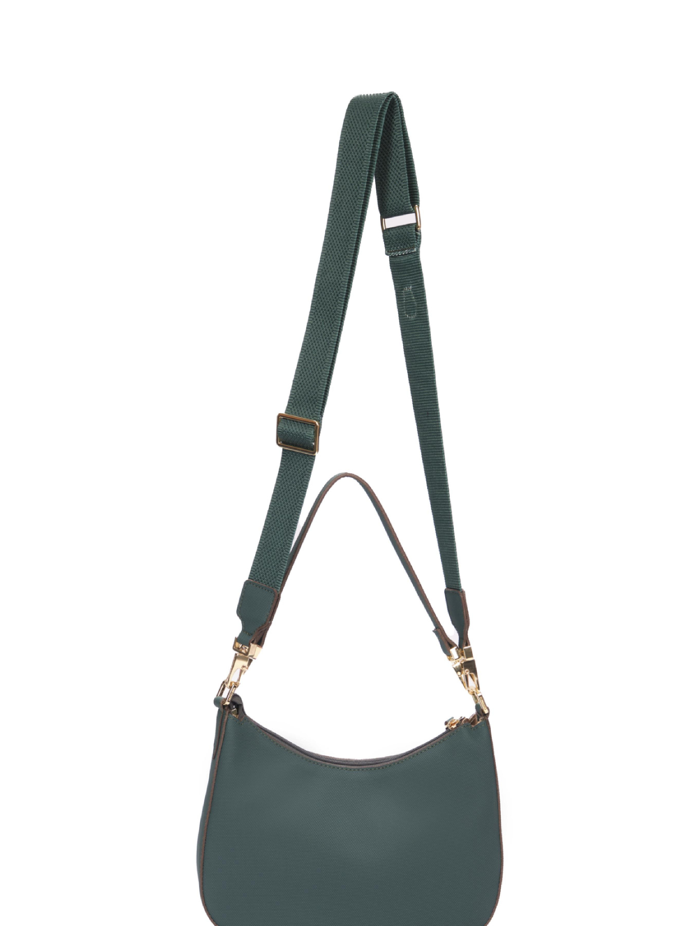 Сумки US Polo модель US22610.VR020 Фото