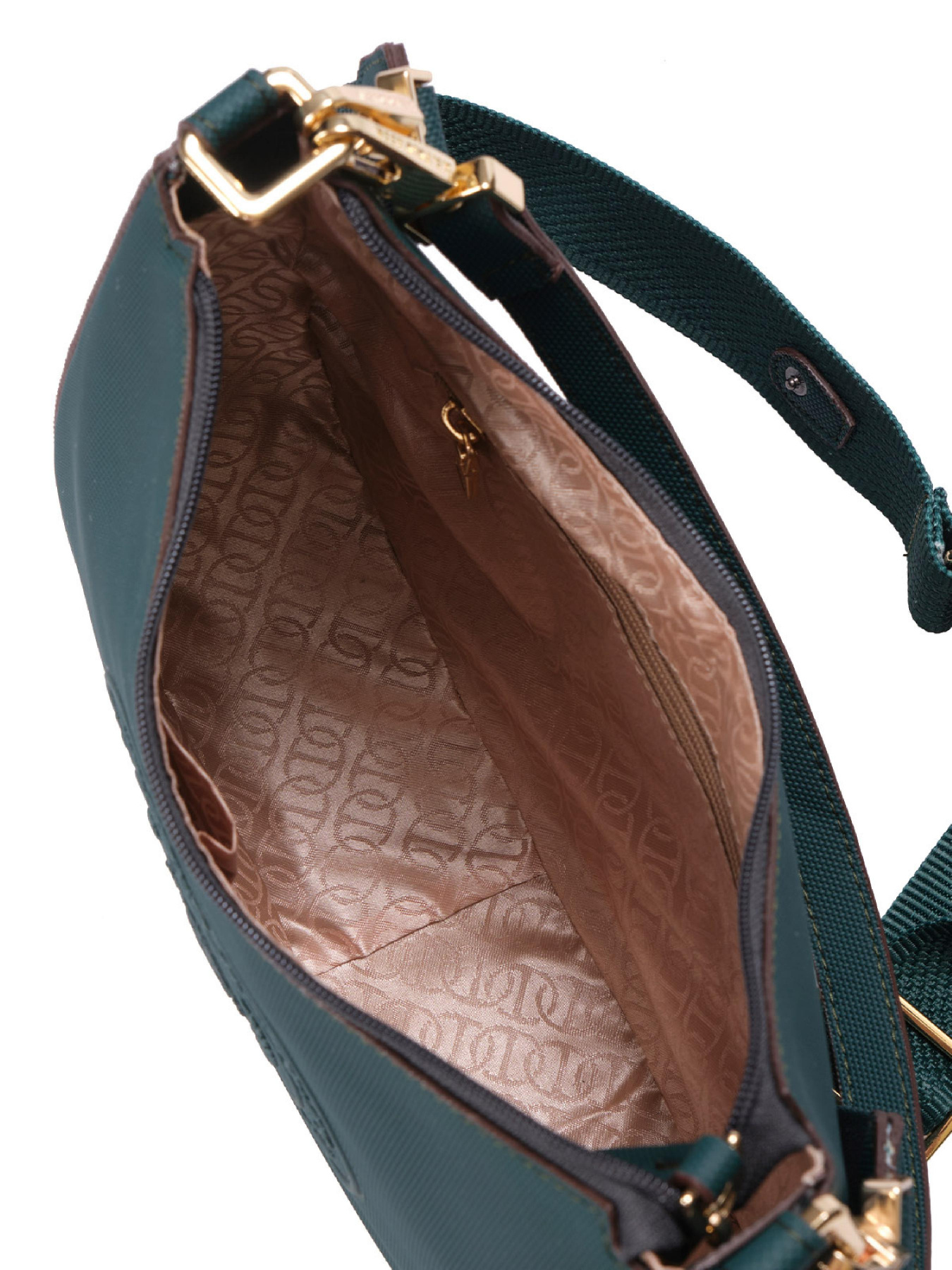 Сумки US Polo модель US22610.VR020 Фото