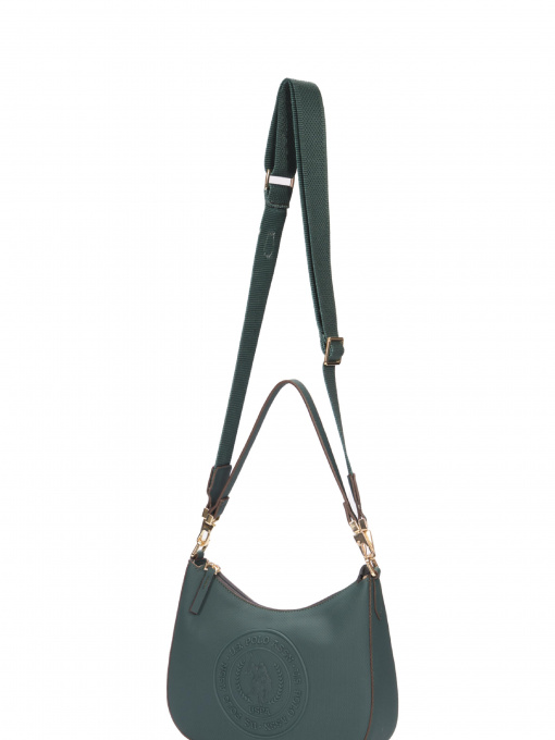 Сумки US Polo модель US22610.VR020 Фото