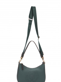 Сумки US Polo модель US22610.VR020 Фото