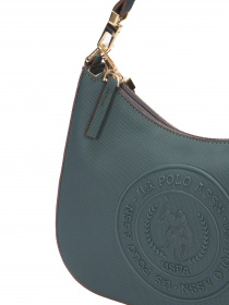 Сумки US Polo модель US22610.VR020 Фото
