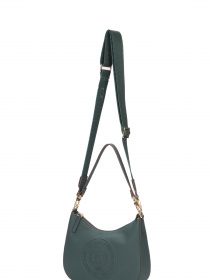Сумки US Polo модель US22610.VR020 Фото