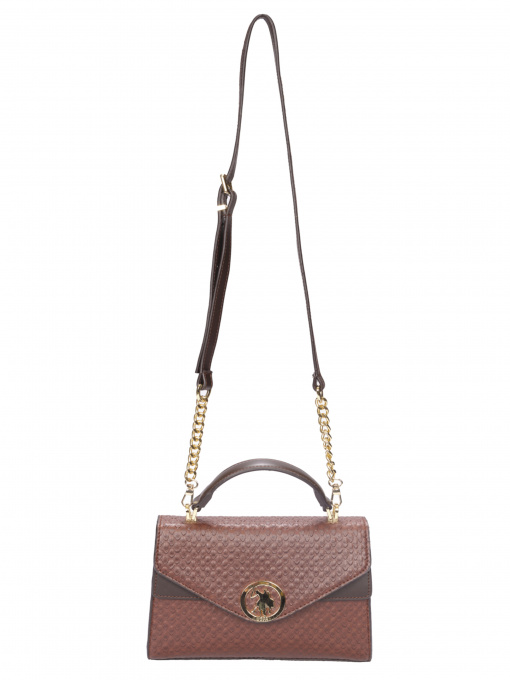 Сумки US Polo модель US22649.VR029 Фото