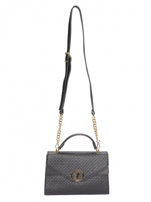 Сумки US Polo модель US22649.VR046 Фото