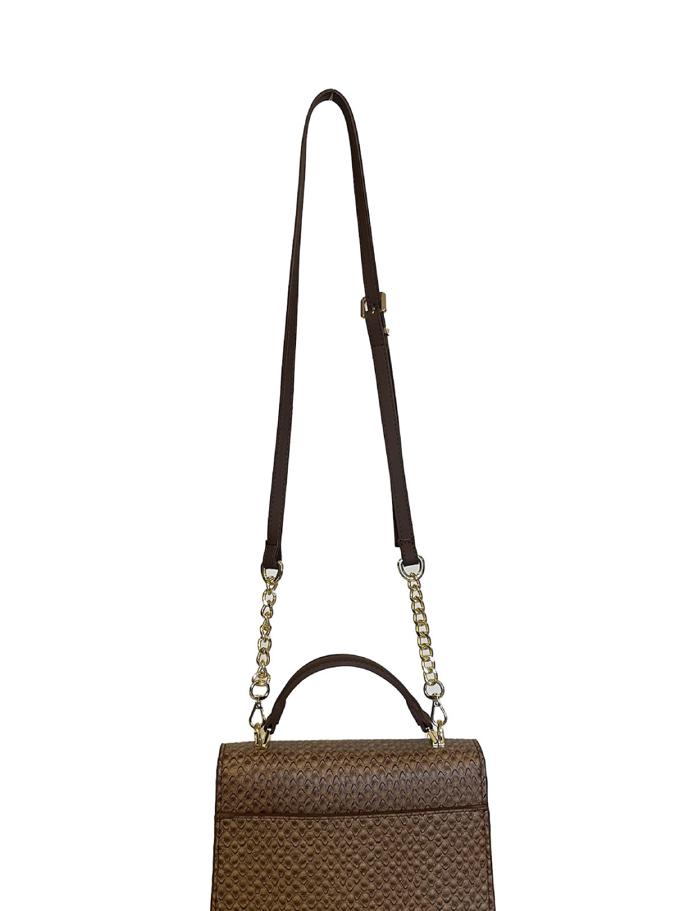 Сумки US Polo модель US22649.VR024 Фото