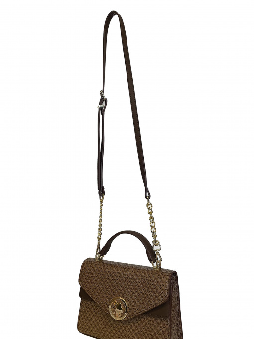 Сумки US Polo модель US22649.VR024 Фото