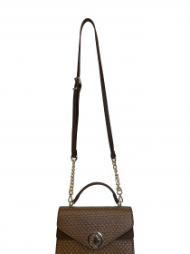 Сумки US Polo модель US22649.VR024 Фото