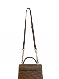 Сумки US Polo модель US22649.VR024 Фото
