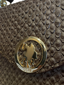 Сумки US Polo модель US22649.VR024 Фото
