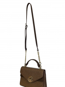 Сумки US Polo модель US22649.VR024 Фото