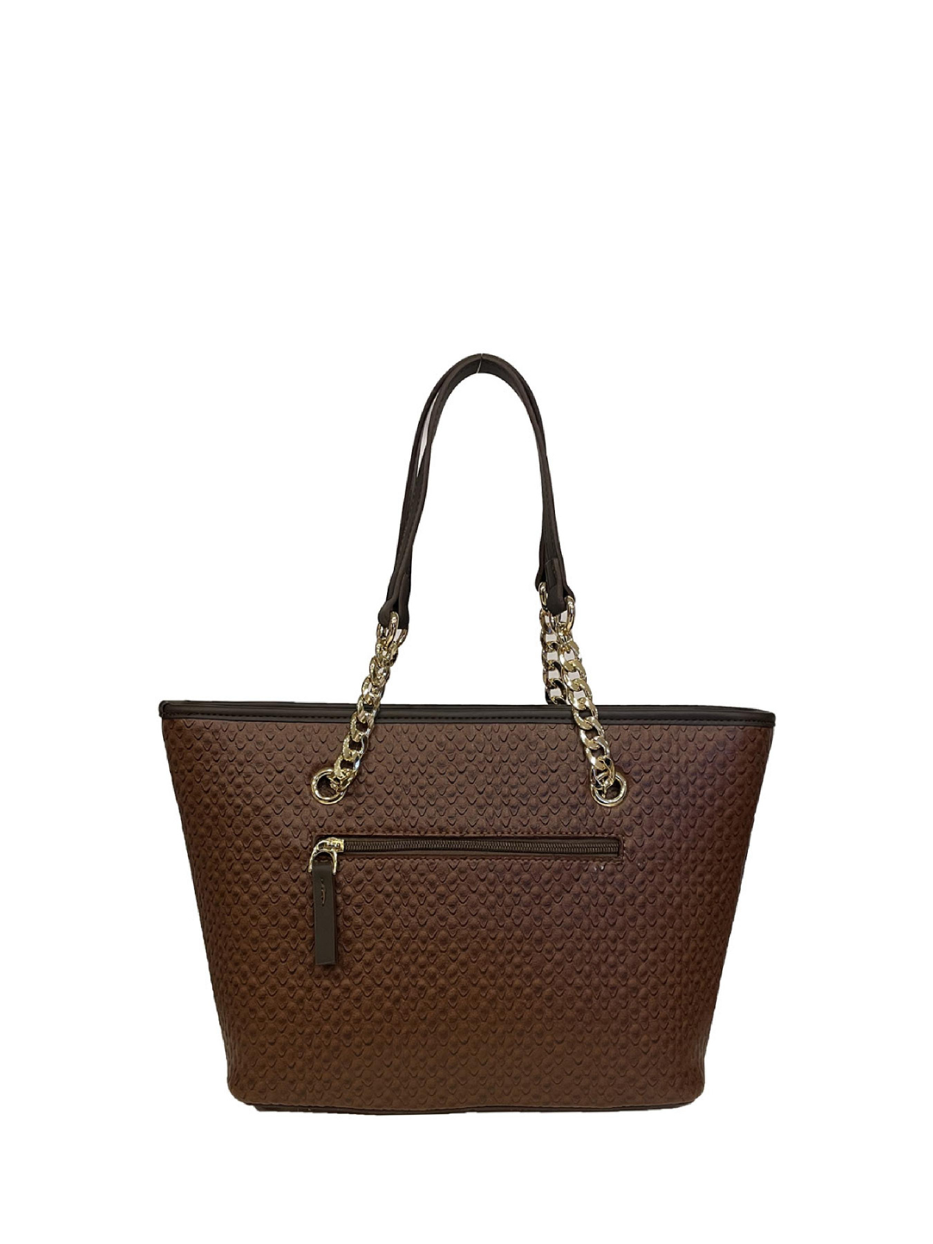Сумки US Polo модель US22650.VR029 Фото