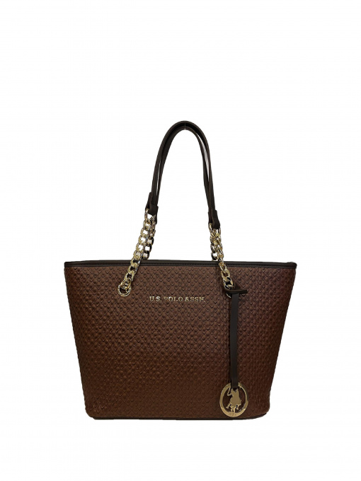 Сумки US Polo модель US22650.VR029 Фото