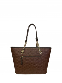 Сумки US Polo модель US22650.VR029 Фото