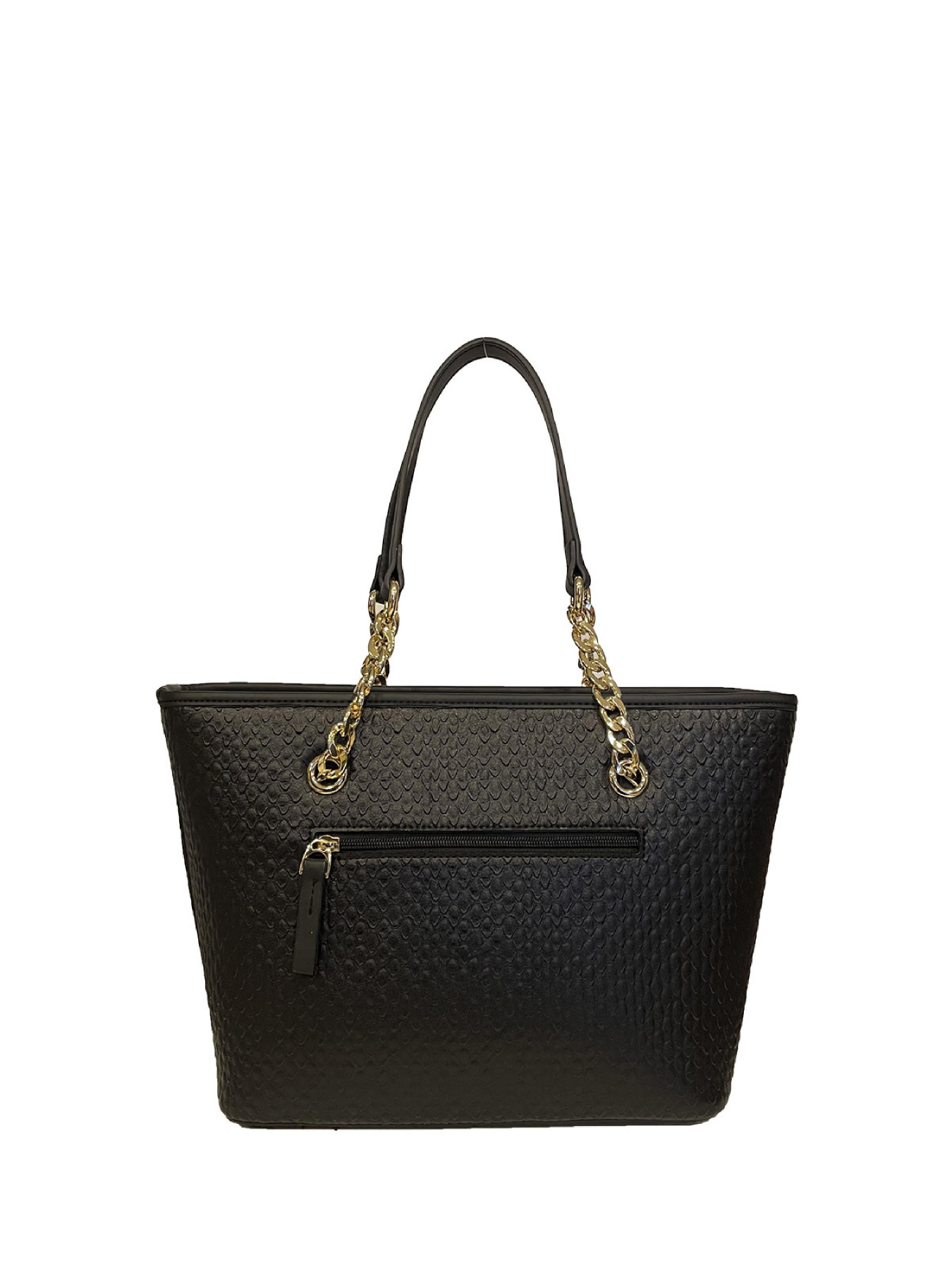 Сумки US Polo модель US22650.VR046 Фото