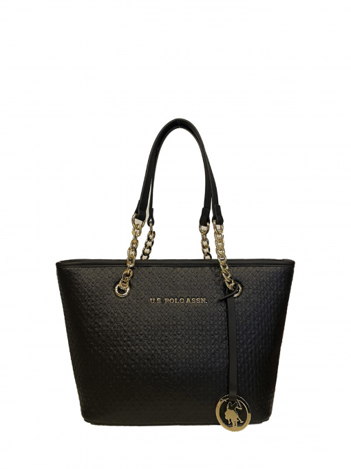 Сумки US Polo модель US22650.VR046 Фото