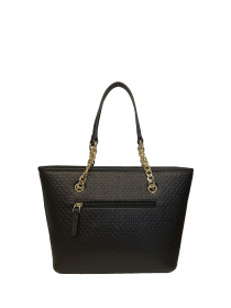 Сумки US Polo модель US22650.VR046 Фото