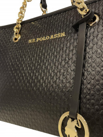 Сумки US Polo модель US22650.VR046 Фото