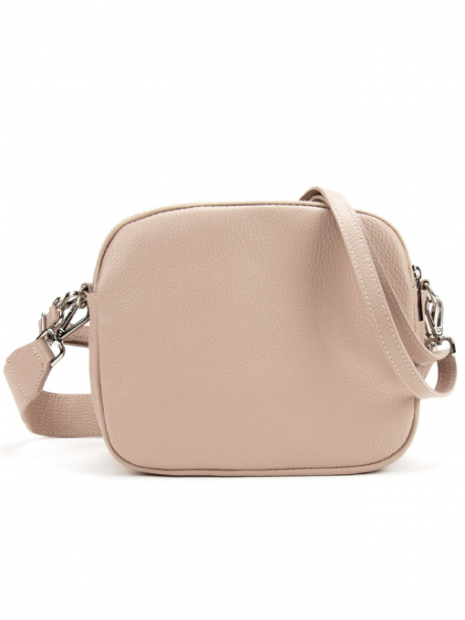 Сумки RoyalBag модель F-IT-049P Фото